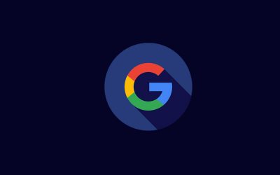 Formation sur les outils de Google