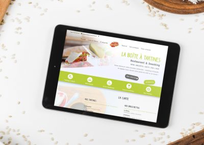 site-internet-restaurant-la-boite-a-tartines-arteo-digital