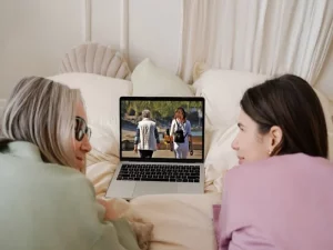 accompagnement ehpad 2