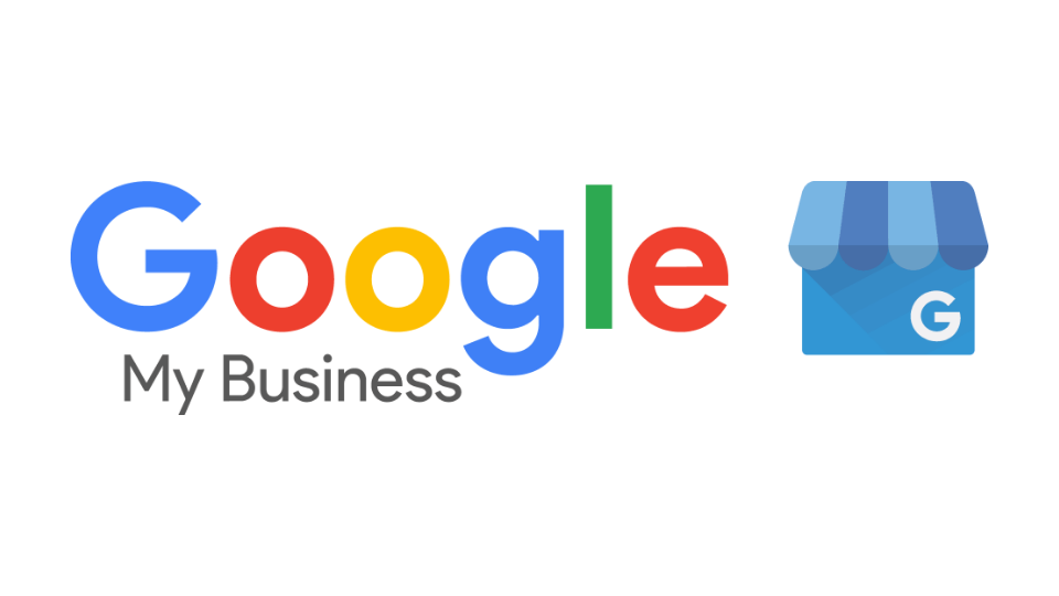 Utiliser Google My Business et les annuaires spécialisés pour la visibilité locale