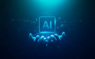 L’Intelligence Artificielle (IA) : Comprendre, faire confiance, anticiper